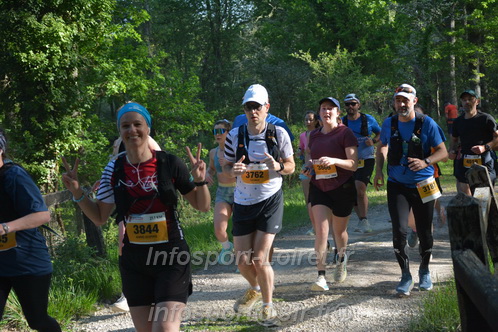 Marathon_Cheverny2026_Dimanche/CHEVERNYSM2026_03413.JPG