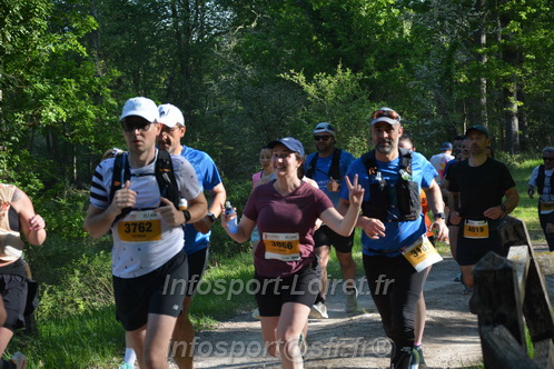 Marathon_Cheverny2026_Dimanche/CHEVERNYSM2026_03415.JPG
