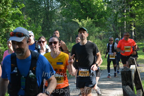 Marathon_Cheverny2026_Dimanche/CHEVERNYSM2026_03421.JPG