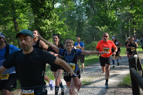 Marathon_Cheverny2026_Dimanche/CHEVERNYSM2026_03425.JPG