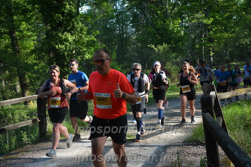 Marathon_Cheverny2026_Dimanche/CHEVERNYSM2026_03427.JPG