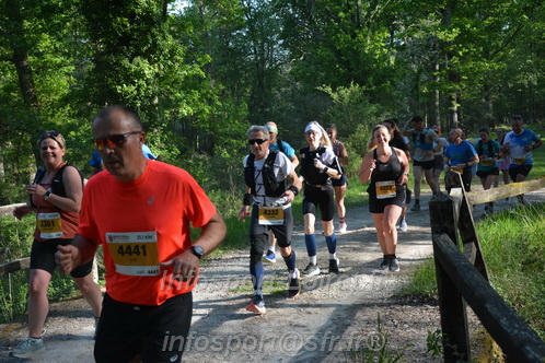 Marathon_Cheverny2026_Dimanche/CHEVERNYSM2026_03428.JPG