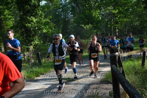 Marathon_Cheverny2026_Dimanche/CHEVERNYSM2026_03429.JPG