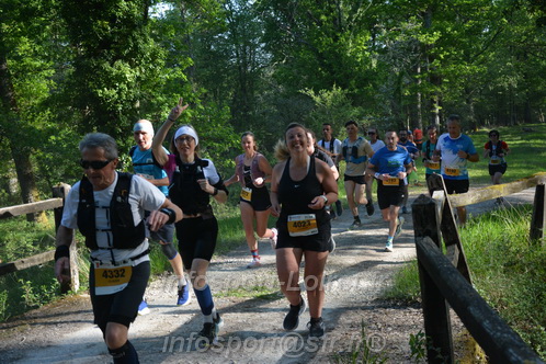 Marathon_Cheverny2026_Dimanche/CHEVERNYSM2026_03431.JPG