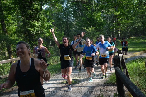 Marathon_Cheverny2026_Dimanche/CHEVERNYSM2026_03434.JPG