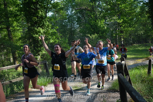 Marathon_Cheverny2026_Dimanche/CHEVERNYSM2026_03435.JPG