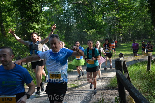 Marathon_Cheverny2026_Dimanche/CHEVERNYSM2026_03438.JPG