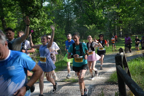 Marathon_Cheverny2026_Dimanche/CHEVERNYSM2026_03439.JPG