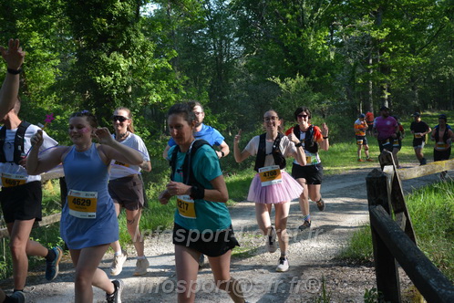 Marathon_Cheverny2026_Dimanche/CHEVERNYSM2026_03440.JPG