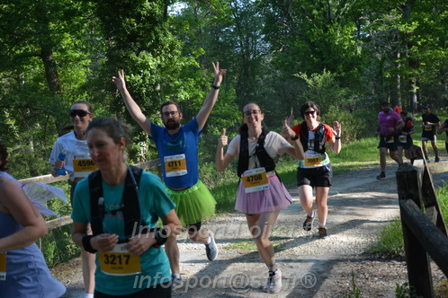 Marathon_Cheverny2026_Dimanche/CHEVERNYSM2026_03441.JPG