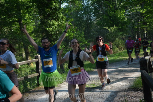 Marathon_Cheverny2026_Dimanche/CHEVERNYSM2026_03442.JPG