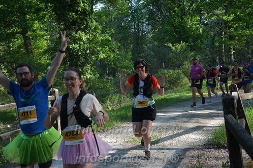 Marathon_Cheverny2026_Dimanche/CHEVERNYSM2026_03443.JPG