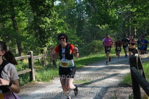 Marathon_Cheverny2026_Dimanche/CHEVERNYSM2026_03444.JPG