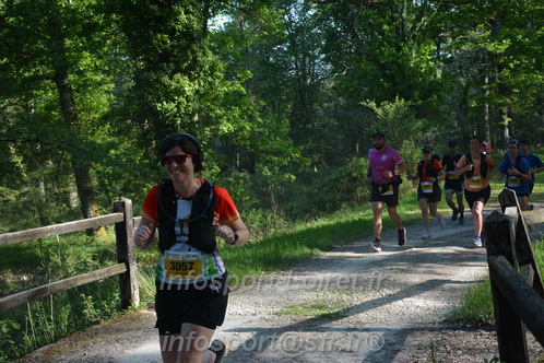 Marathon_Cheverny2026_Dimanche/CHEVERNYSM2026_03445.JPG