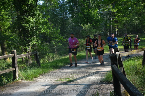 Marathon_Cheverny2026_Dimanche/CHEVERNYSM2026_03446.JPG