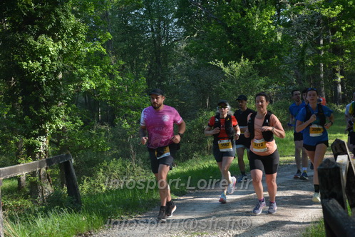 Marathon_Cheverny2026_Dimanche/CHEVERNYSM2026_03447.JPG