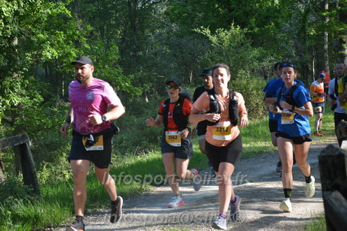 Marathon_Cheverny2026_Dimanche/CHEVERNYSM2026_03448.JPG
