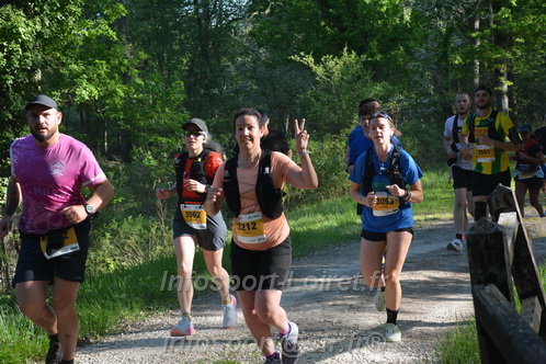 Marathon_Cheverny2026_Dimanche/CHEVERNYSM2026_03449.JPG
