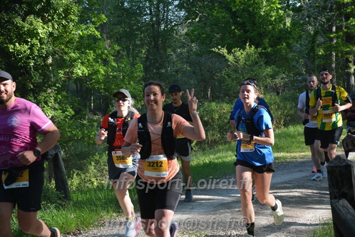 Marathon_Cheverny2026_Dimanche/CHEVERNYSM2026_03450.JPG