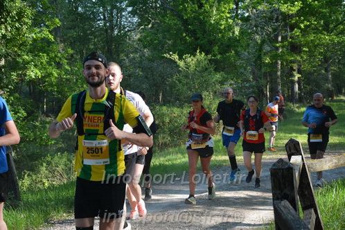 Marathon_Cheverny2026_Dimanche/CHEVERNYSM2026_03454.JPG
