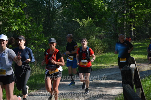 Marathon_Cheverny2026_Dimanche/CHEVERNYSM2026_03455.JPG