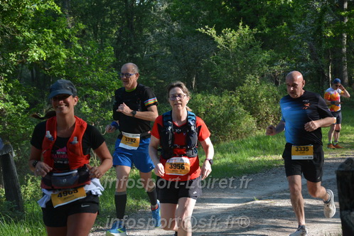 Marathon_Cheverny2026_Dimanche/CHEVERNYSM2026_03457.JPG