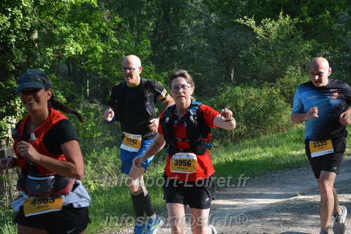 Marathon_Cheverny2026_Dimanche/CHEVERNYSM2026_03458.JPG