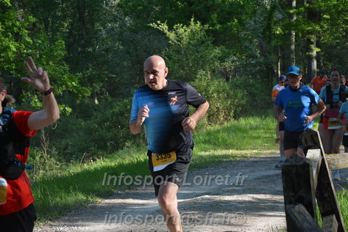 Marathon_Cheverny2026_Dimanche/CHEVERNYSM2026_03459.JPG
