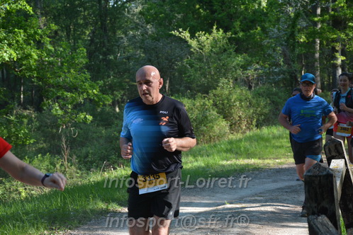 Marathon_Cheverny2026_Dimanche/CHEVERNYSM2026_03460.JPG