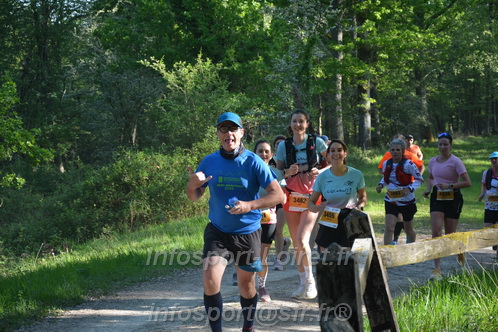 Marathon_Cheverny2026_Dimanche/CHEVERNYSM2026_03461.JPG