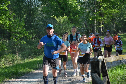 Marathon_Cheverny2026_Dimanche/CHEVERNYSM2026_03462.JPG