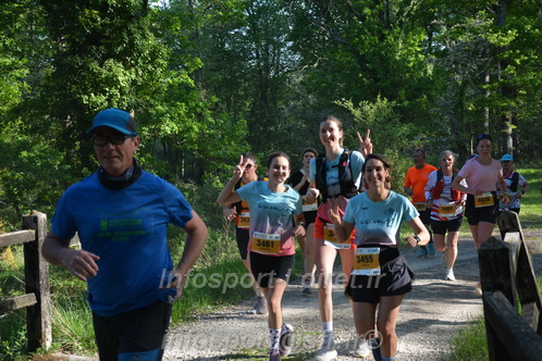 Marathon_Cheverny2026_Dimanche/CHEVERNYSM2026_03464.JPG