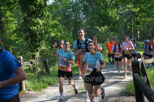 Marathon_Cheverny2026_Dimanche/CHEVERNYSM2026_03465.JPG