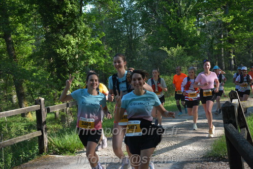 Marathon_Cheverny2026_Dimanche/CHEVERNYSM2026_03466.JPG