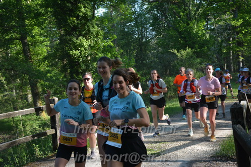 Marathon_Cheverny2026_Dimanche/CHEVERNYSM2026_03467.JPG