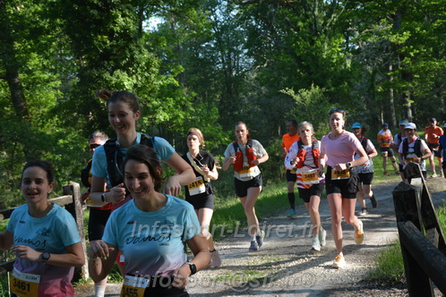 Marathon_Cheverny2026_Dimanche/CHEVERNYSM2026_03468.JPG