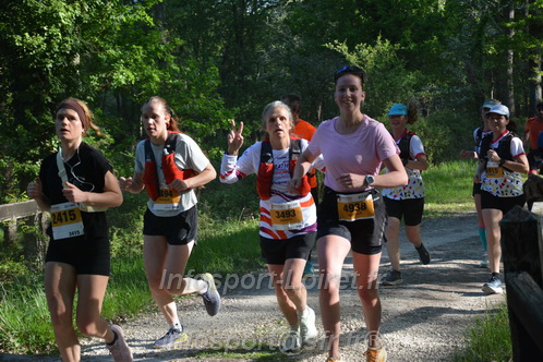 Marathon_Cheverny2026_Dimanche/CHEVERNYSM2026_03469.JPG