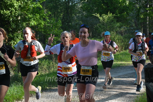Marathon_Cheverny2026_Dimanche/CHEVERNYSM2026_03470.JPG