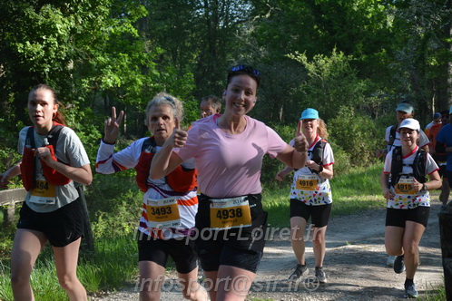 Marathon_Cheverny2026_Dimanche/CHEVERNYSM2026_03471.JPG