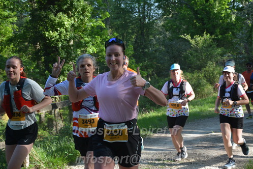 Marathon_Cheverny2026_Dimanche/CHEVERNYSM2026_03472.JPG