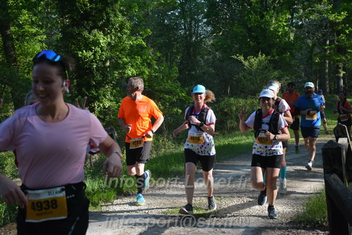 Marathon_Cheverny2026_Dimanche/CHEVERNYSM2026_03473.JPG