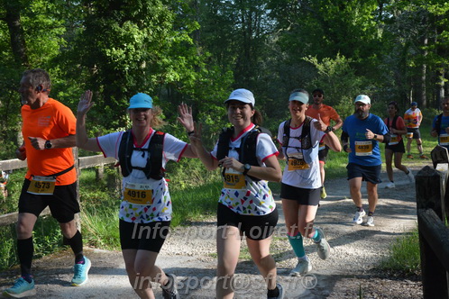 Marathon_Cheverny2026_Dimanche/CHEVERNYSM2026_03476.JPG
