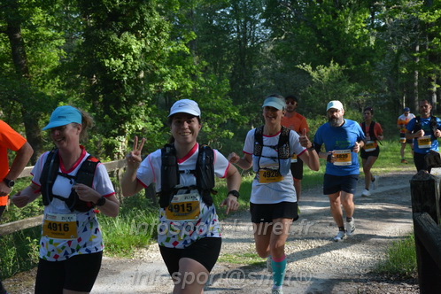 Marathon_Cheverny2026_Dimanche/CHEVERNYSM2026_03477.JPG