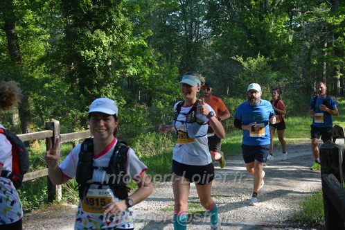 Marathon_Cheverny2026_Dimanche/CHEVERNYSM2026_03478.JPG