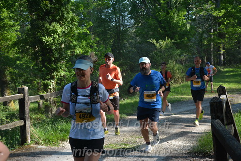 Marathon_Cheverny2026_Dimanche/CHEVERNYSM2026_03479.JPG