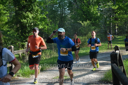Marathon_Cheverny2026_Dimanche/CHEVERNYSM2026_03480.JPG