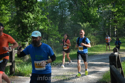 Marathon_Cheverny2026_Dimanche/CHEVERNYSM2026_03482.JPG