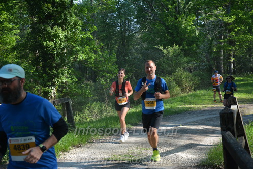 Marathon_Cheverny2026_Dimanche/CHEVERNYSM2026_03483.JPG