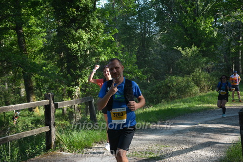 Marathon_Cheverny2026_Dimanche/CHEVERNYSM2026_03484.JPG