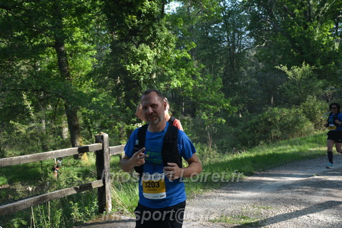 Marathon_Cheverny2026_Dimanche/CHEVERNYSM2026_03485.JPG